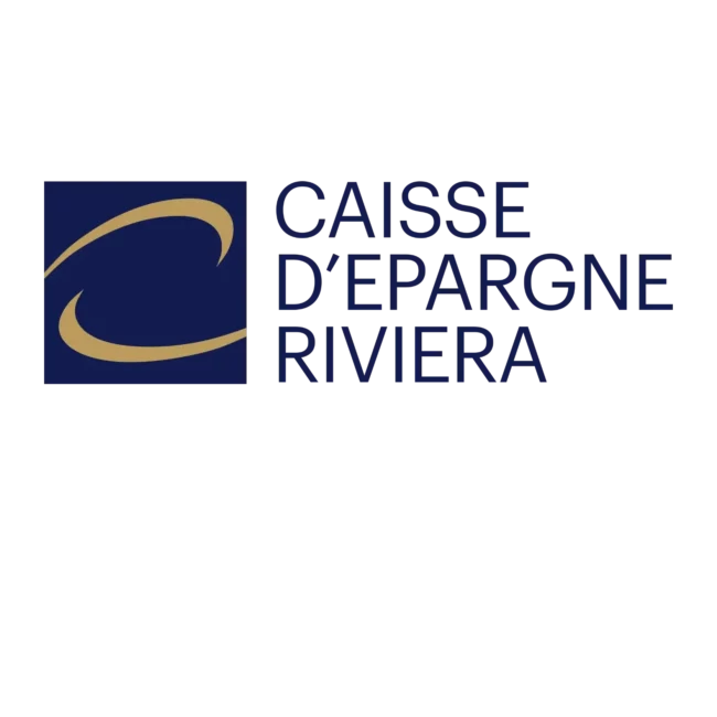 Caisse d'Epargne Riviera