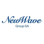 New Wave Group SA