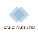 Ganci Partners SA