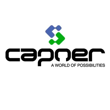 Capner Switzerland S.A.