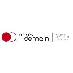 Après Demain SA