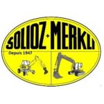 Solioz & Merkli Travaux Publics SA