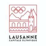 Lausanne Tourisme