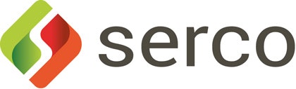 Serco Landtechnik AG