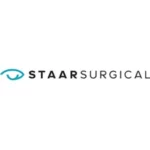 Staar Surgical AG