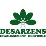 ETS HORTICOLE DESARZENS