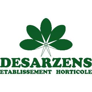 ETS HORTICOLE DESARZENS