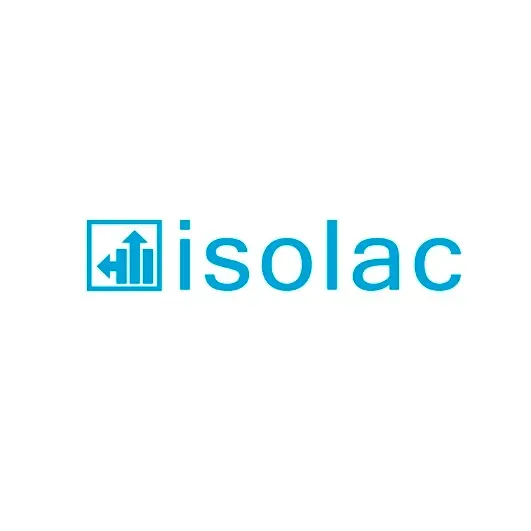 ISOLAC Sàrl