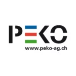 Peko AG