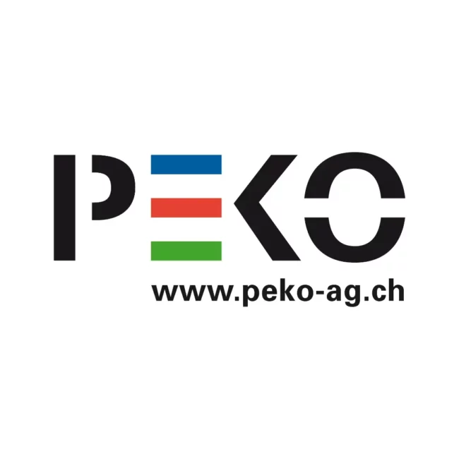 Peko AG
