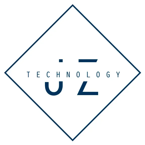 JZ Technology - Zürcher