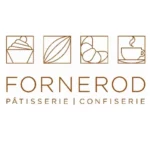 Gérard Fornerod Sàrl