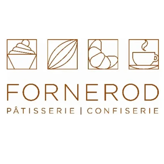 Gérard Fornerod Sàrl