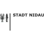 Stadt Nidau