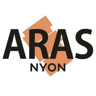 ARAS Nyon
