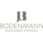 J. Bodenmann S.A.