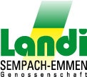 LANDI Sempach-Emmen