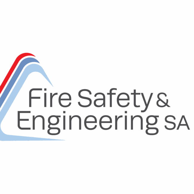FSE Fire Safety & Engineering SA