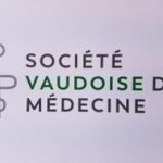 Société Vaudoise de médecine