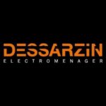 Dessarzin Electroménager