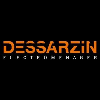 Dessarzin Electroménager