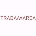 Tradamarca SA
