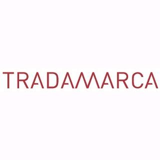 Tradamarca SA