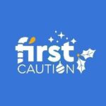 FIRSTCAUTION SA