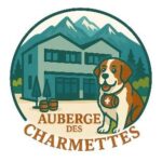 Restaurant le Bourg-Ville