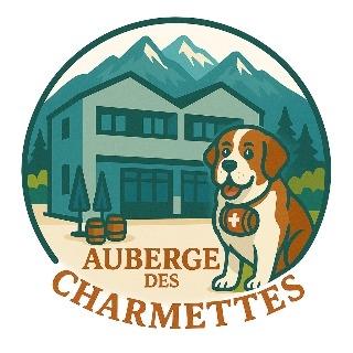 Restaurant le Bourg-Ville