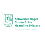 Schweizerische Hagel-Versicherungs-Gesellschaft