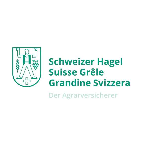 Schweizerische Hagel-Versicherungs-Gesellschaft
