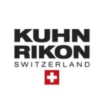 KUHN RIKON AG