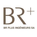 BR Plus Ingénieurs SA