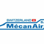 Mécanair SA