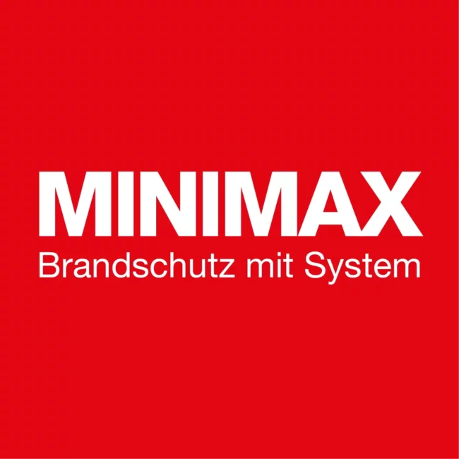 Minimax Aktiengesellschaft