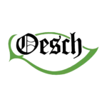 OESCH Fleurs & Jardins SA