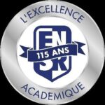 Ecole Nouvelle de la Suisse Romande