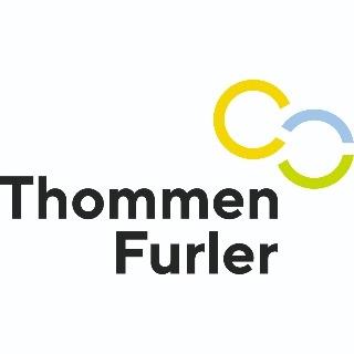 Thommen-Furler AG