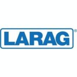 LARAG