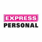 Express Personal AG