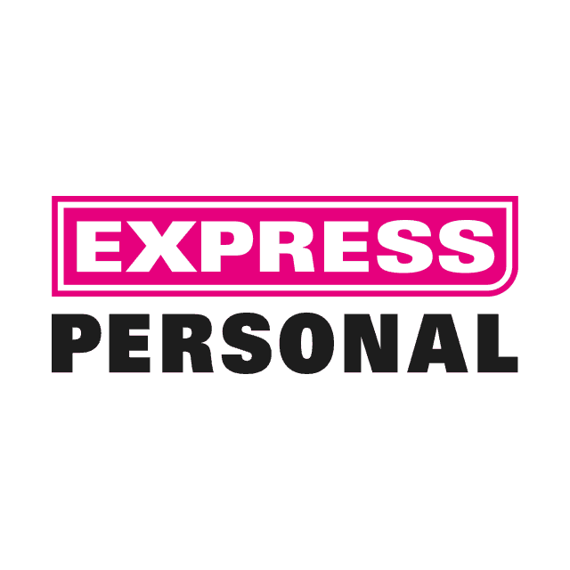 Express Personal AG