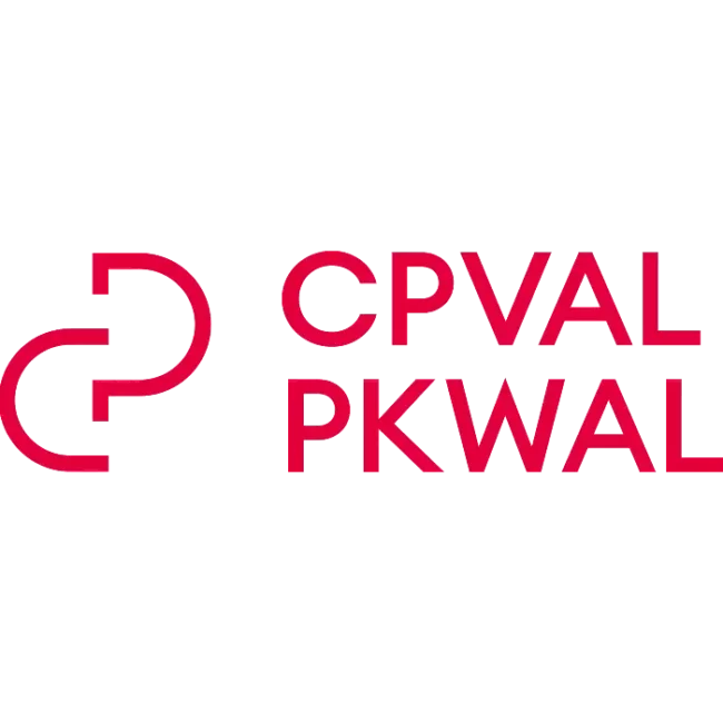 Caisse de prévoyance du Canton du Valais