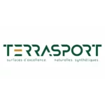 TERRASPORT SA