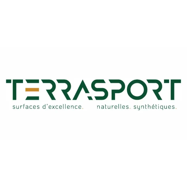 TERRASPORT SA
