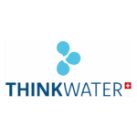 Thinkwater Switzerland Sàrl