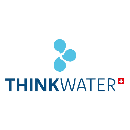 Thinkwater Switzerland Sàrl