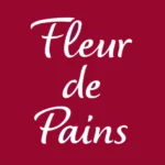 Fleur de Pains SA