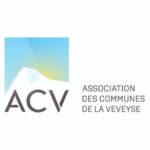 Association des Communes de la Veveyse