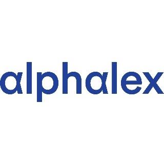 ALPHALEX AVOCATS SA